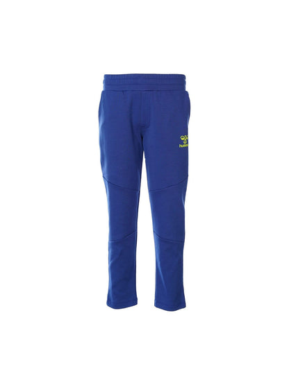HUMMEL HMLLUTHER PANTS