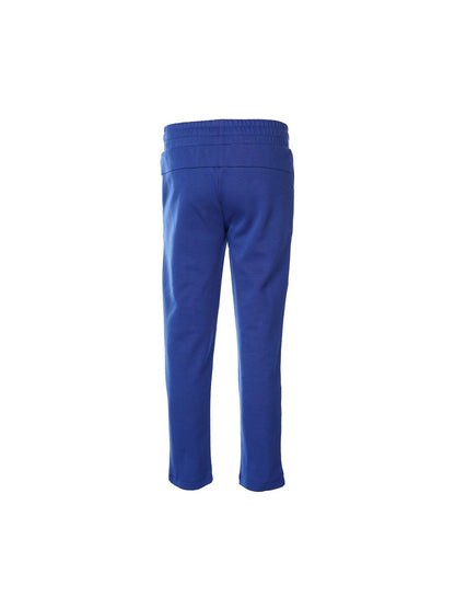 HUMMEL HMLLUTHER PANTS