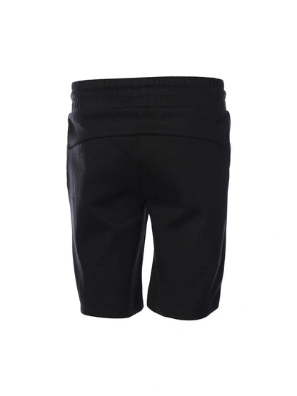HUMMEL HMLLUTHER SHORTS