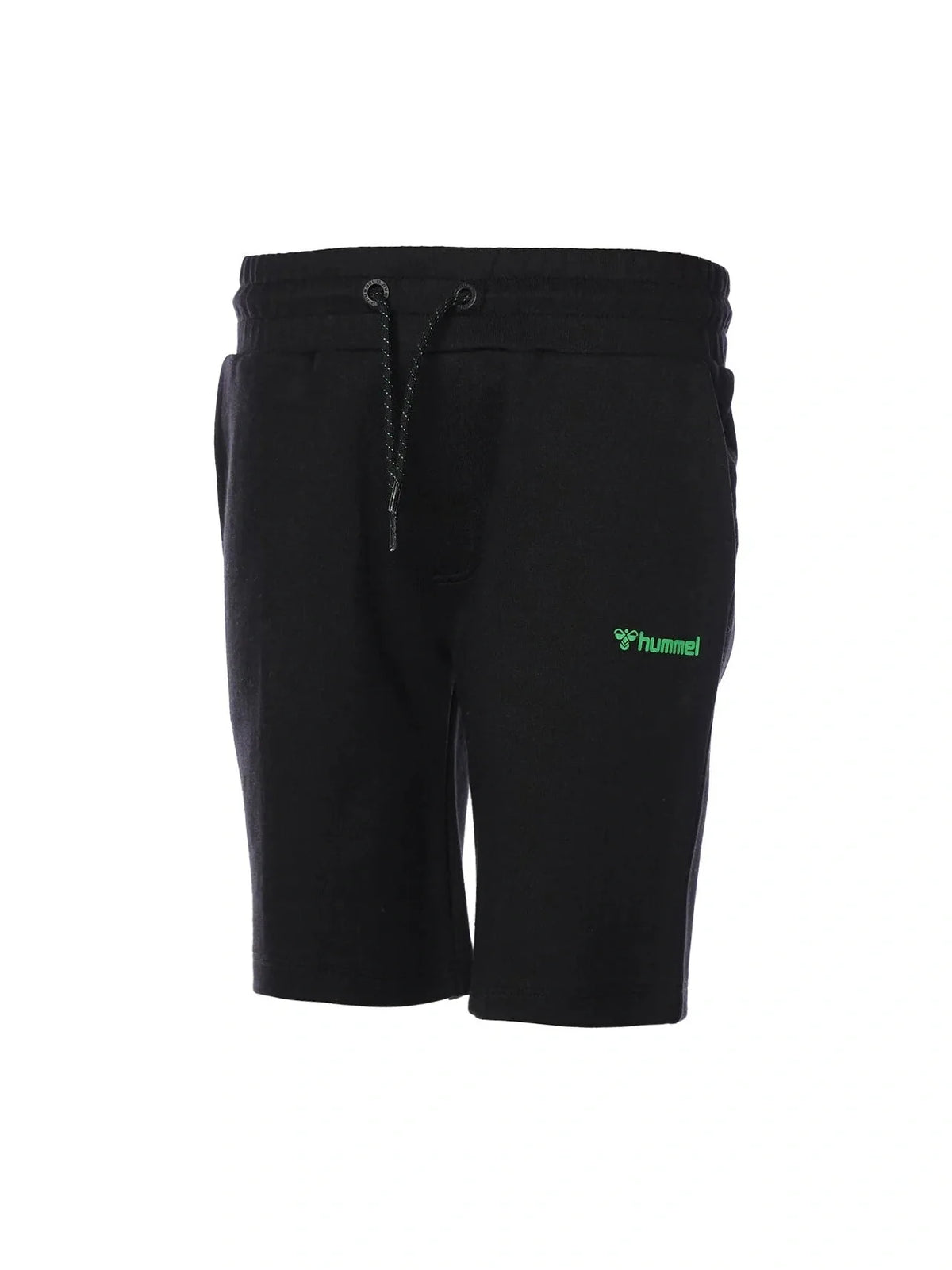 HUMMEL HMLLUTHER SHORTS
