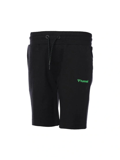 HUMMEL HMLLUTHER SHORTS