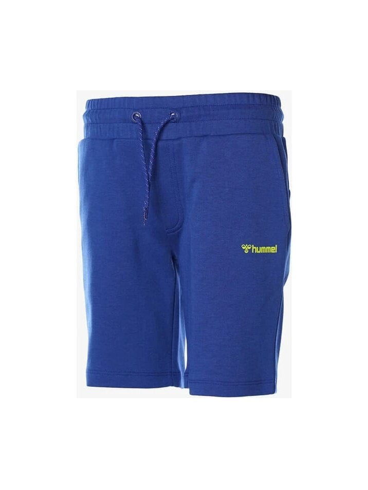 HUMMEL HMLLUTHER SHORTS