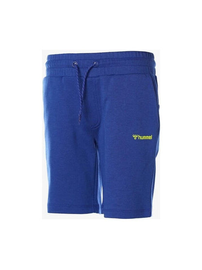 HUMMEL HMLLUTHER SHORTS
