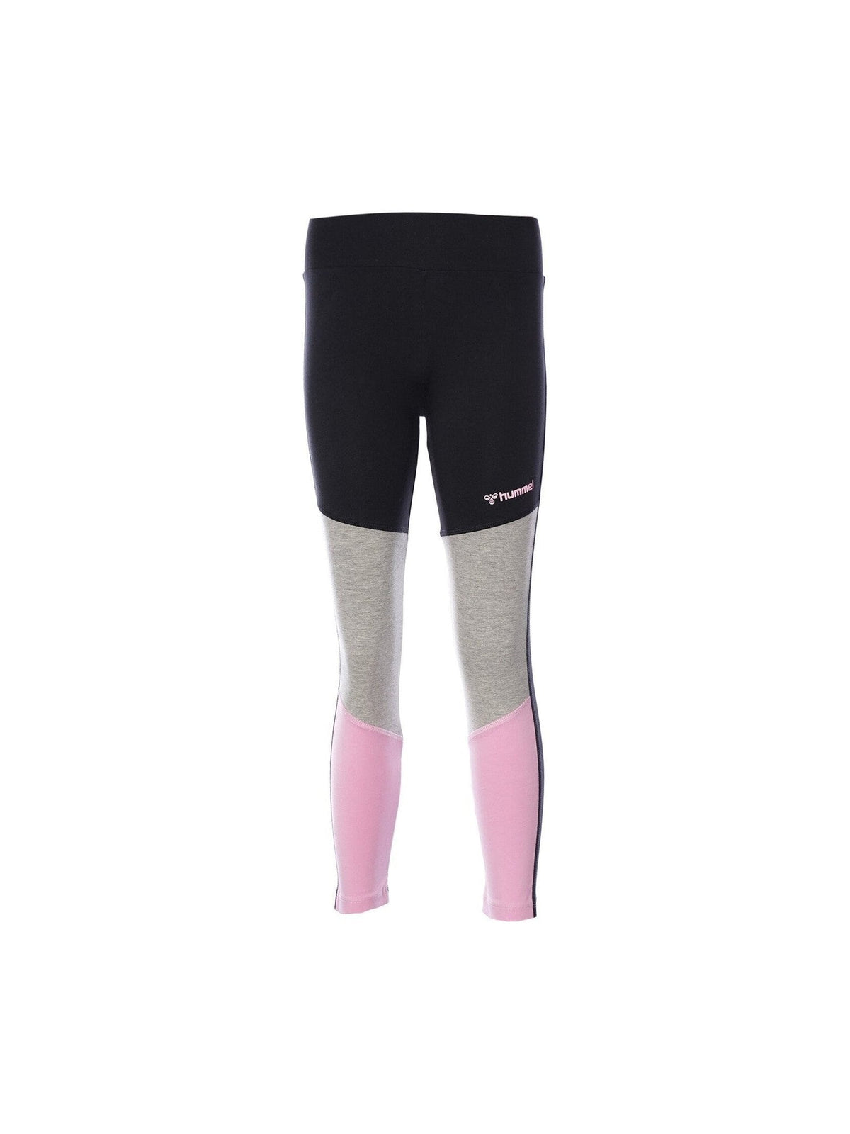 HUMMEL HMLMAGGIE TIGHTS