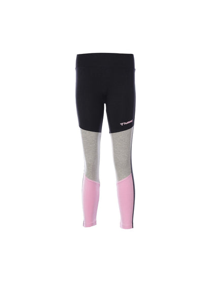 HUMMEL HMLMAGGIE TIGHTS