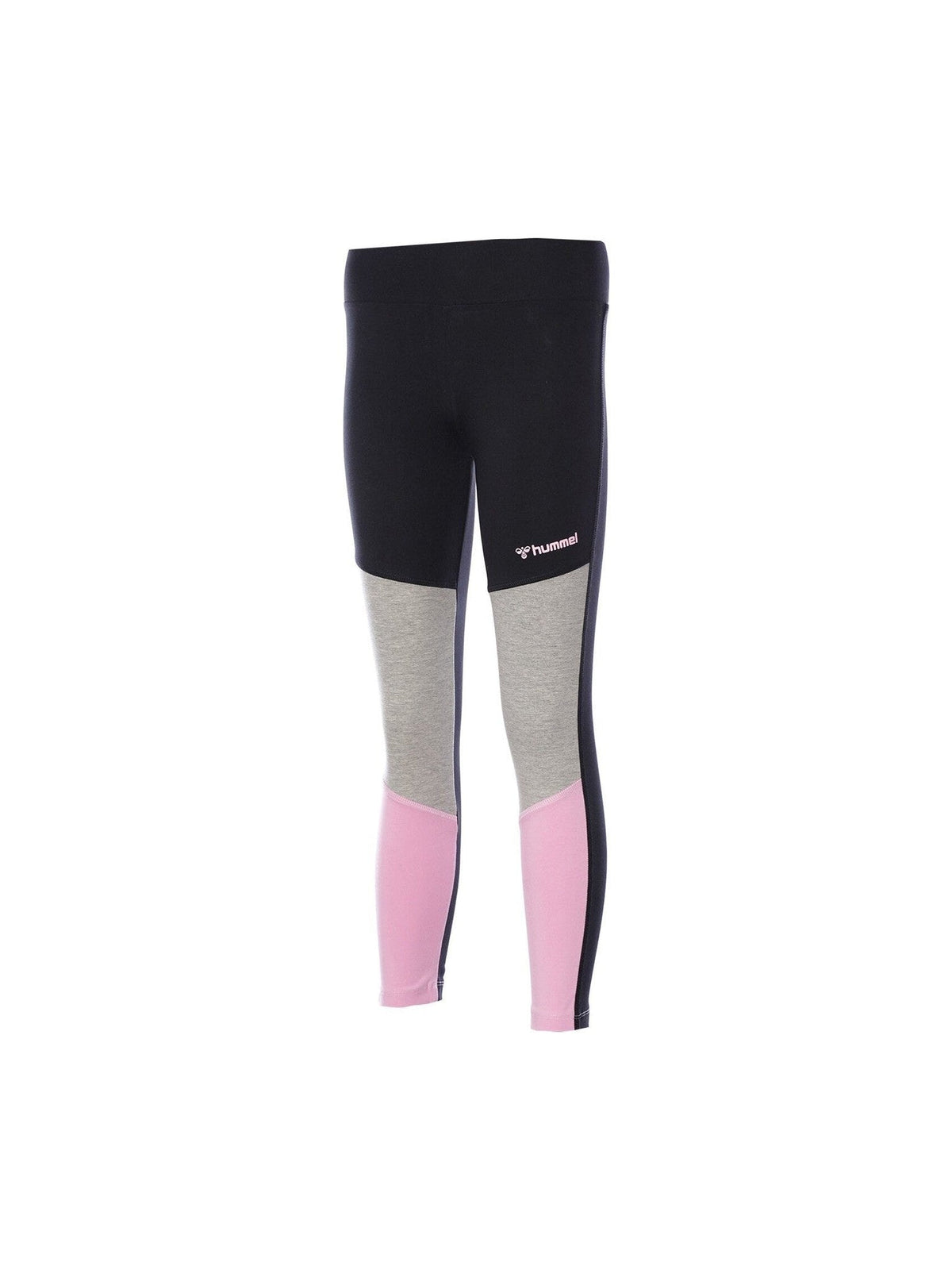 HUMMEL HMLMAGGIE TIGHTS