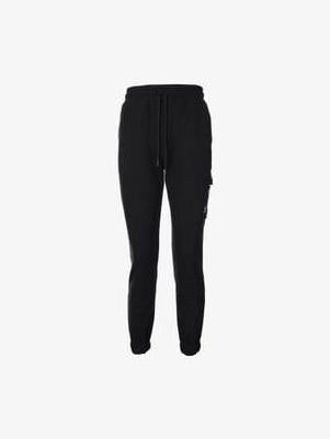 HUMMEL HMLNICK JOGGER PANTS