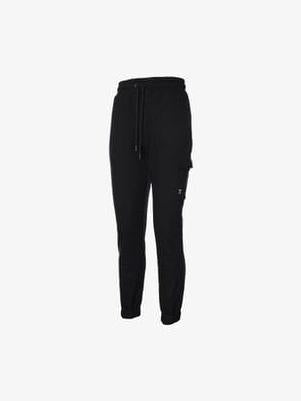 HUMMEL HMLNICK JOGGER PANTS