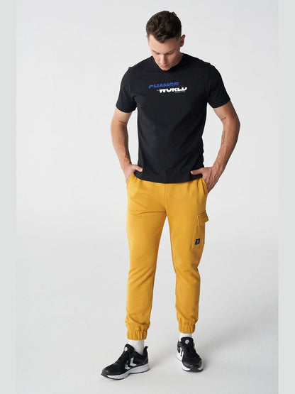 HUMMEL HMLNICK JOGGER PANTS