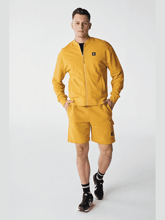 HUMMEL HMLNICK SHORTS
