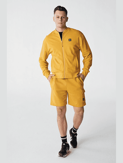 HUMMEL HMLNICK SHORTS