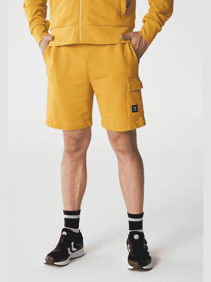 HUMMEL HMLNICK SHORTS
