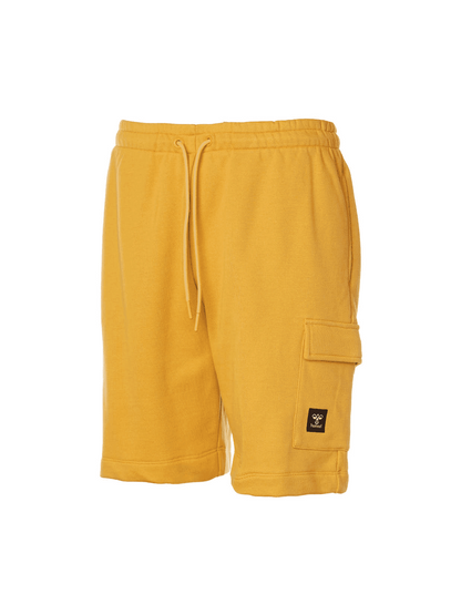 HUMMEL HMLNICK SHORTS