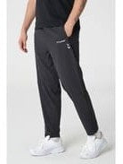 HUMMEL HMLNILS PANTS