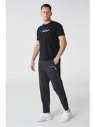 HUMMEL HMLNILS PANTS
