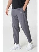 HUMMEL HMLNILS PANTS