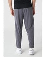 HUMMEL HMLNILS PANTS