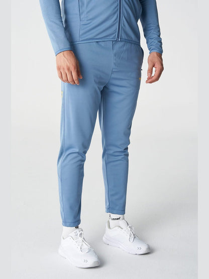 HUMMEL HMLTORO PANTS