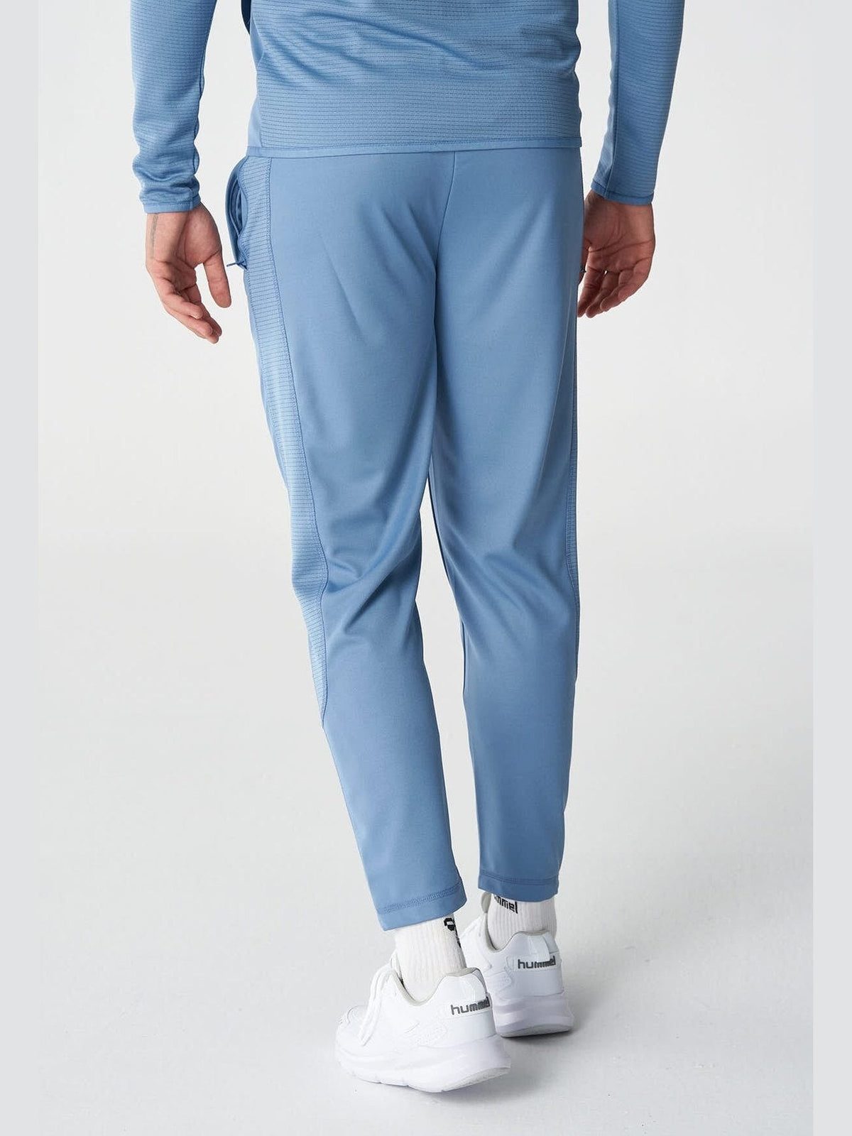 HUMMEL HMLTORO PANTS