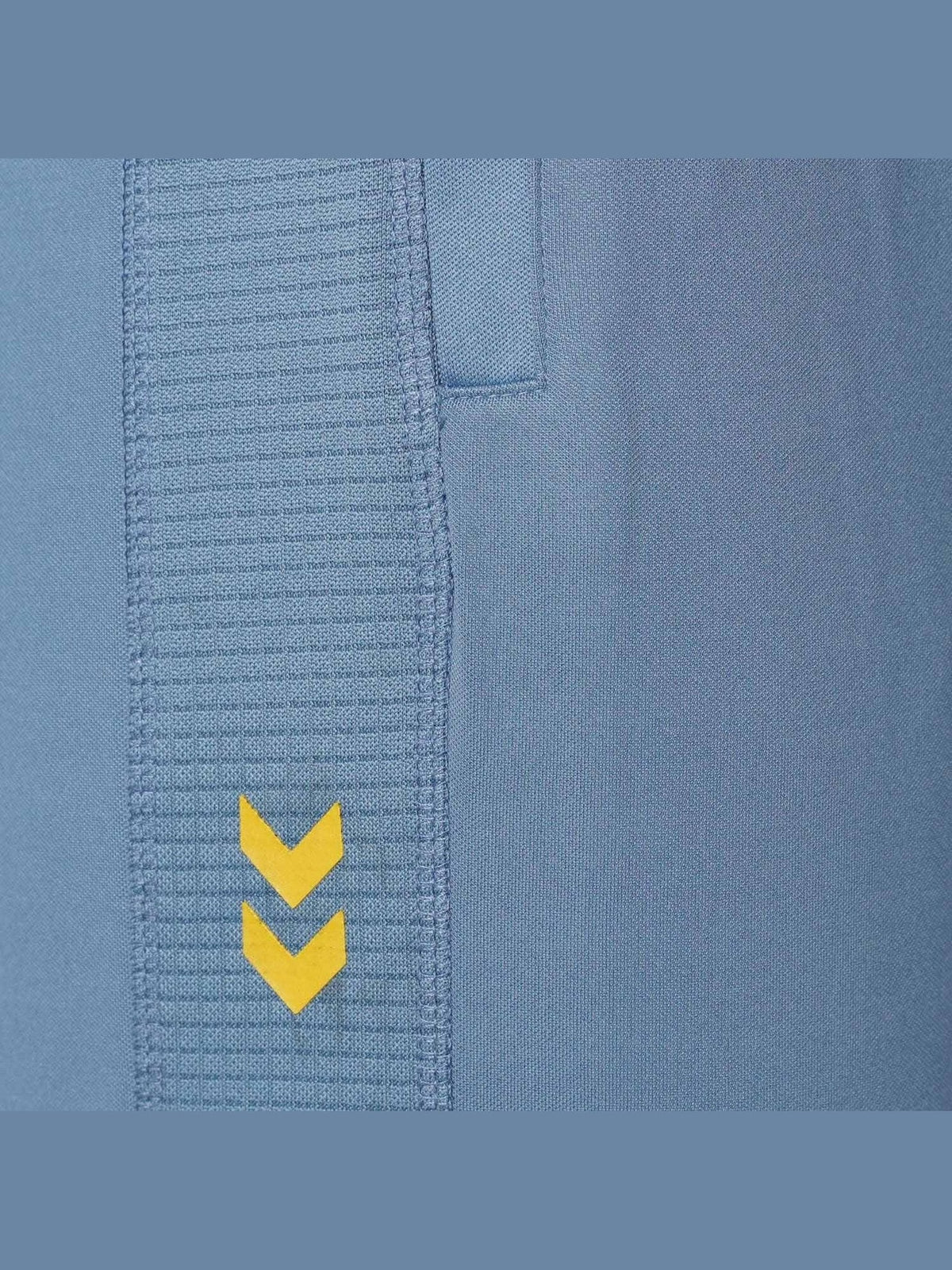 HUMMEL HMLTORO PANTS