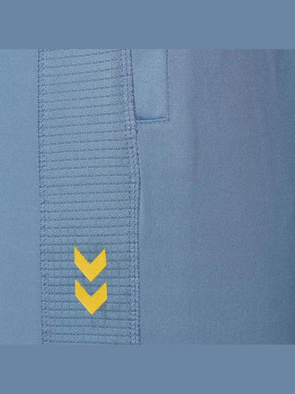 HUMMEL HMLTORO PANTS
