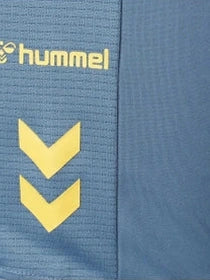 HUMMEL HMLTORO SHORTS