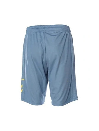 HUMMEL HMLTORO SHORTS
