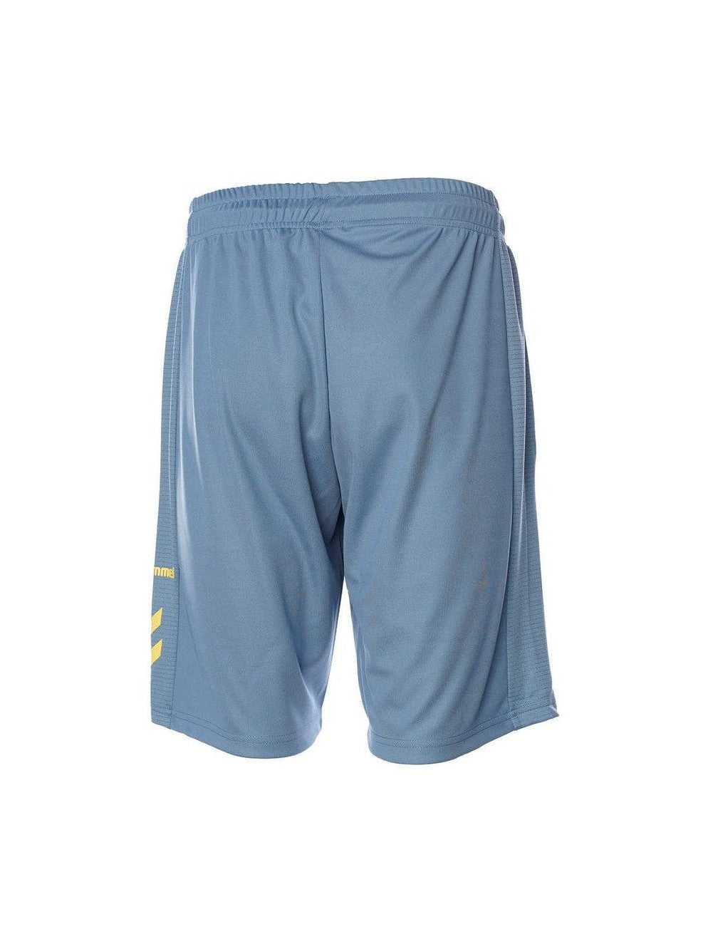 HUMMEL HMLTORO SHORTS