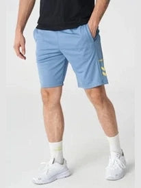 HUMMEL HMLTORO SHORTS