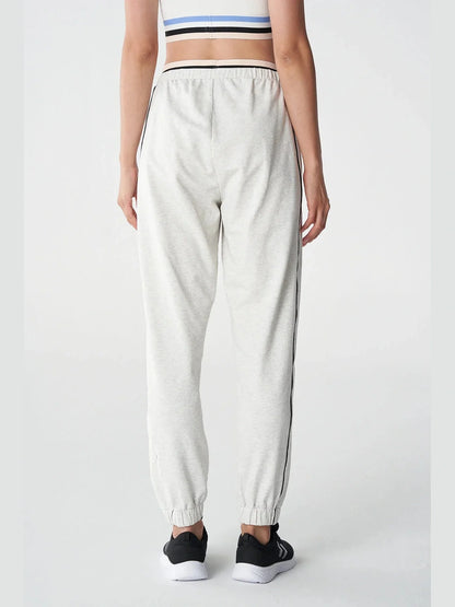 HUMMEL HMLBYEL PANTS