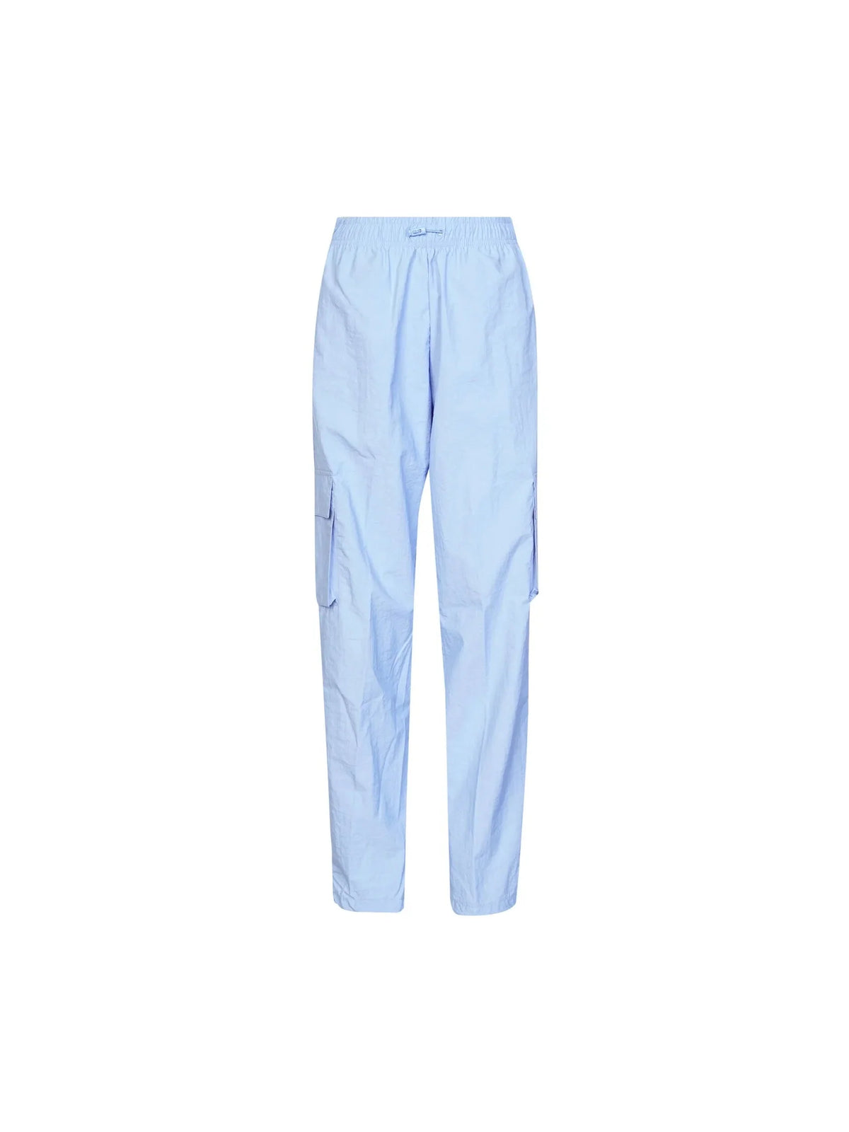 HUMMEL HMLCARGE PANTS
