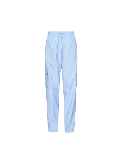 HUMMEL HMLCARGE PANTS