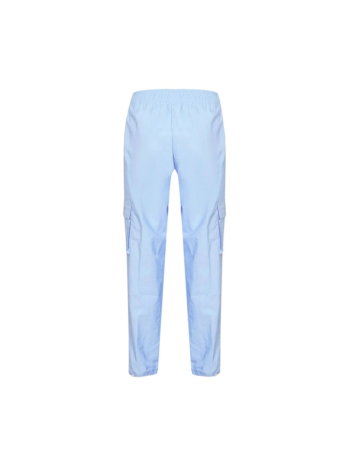 HUMMEL HMLCARGE PANTS