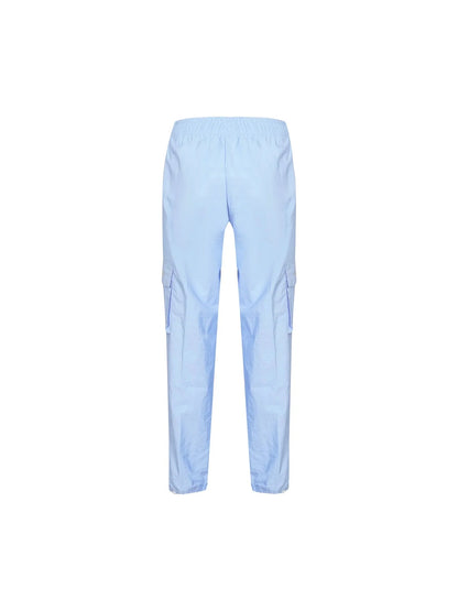 HUMMEL HMLCARGE PANTS