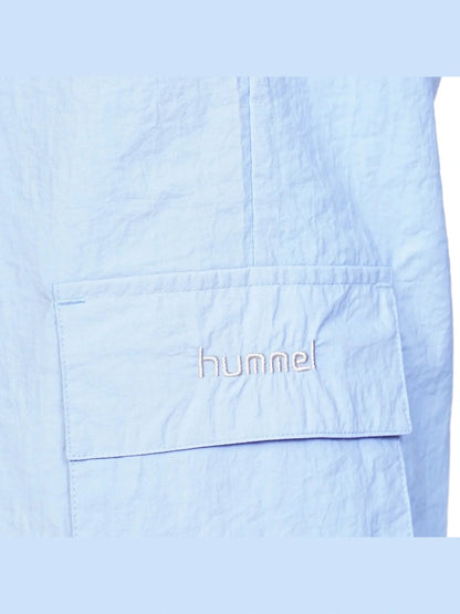 HUMMEL HMLCARGE PANTS