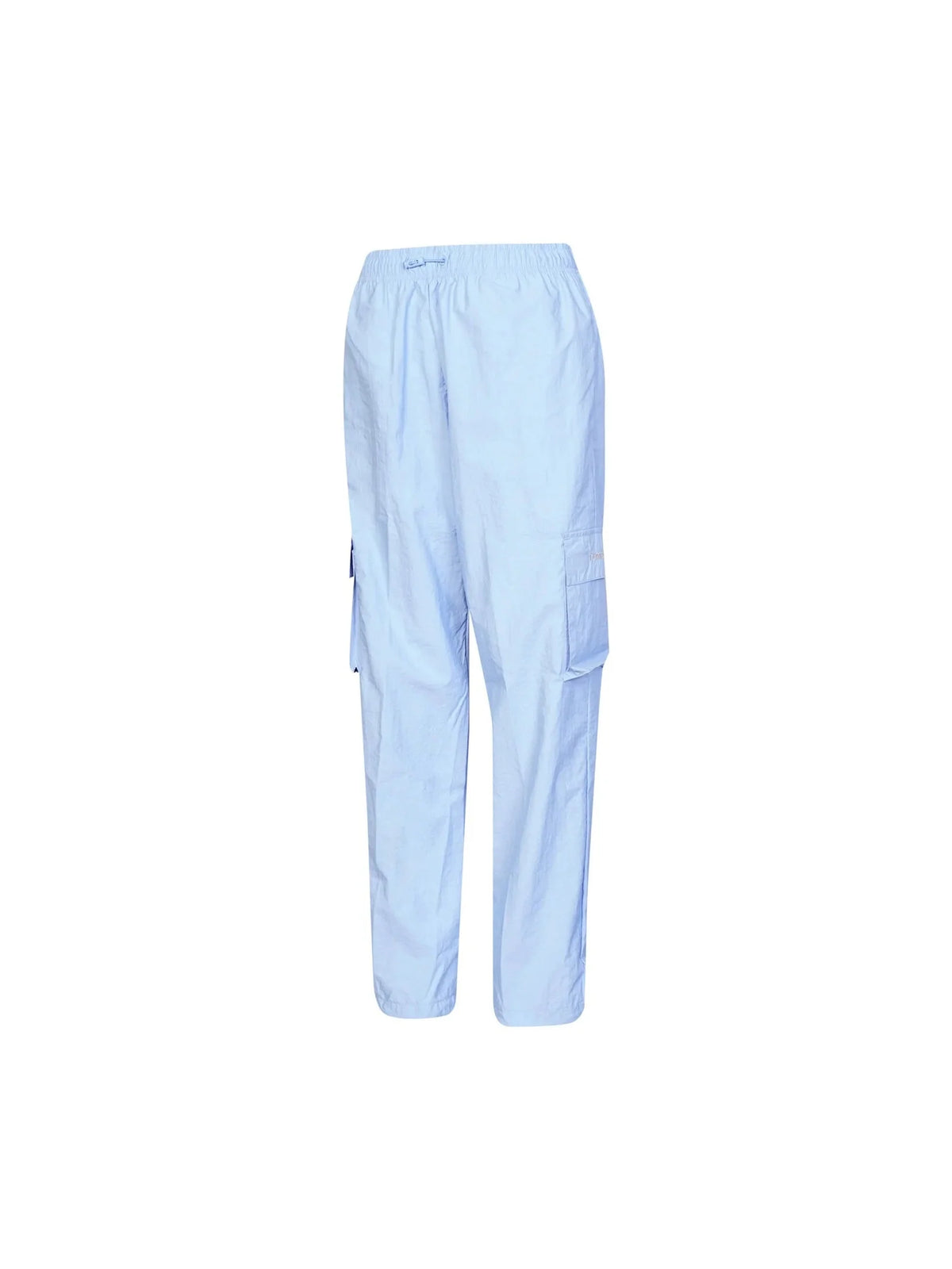 HUMMEL HMLCARGE PANTS