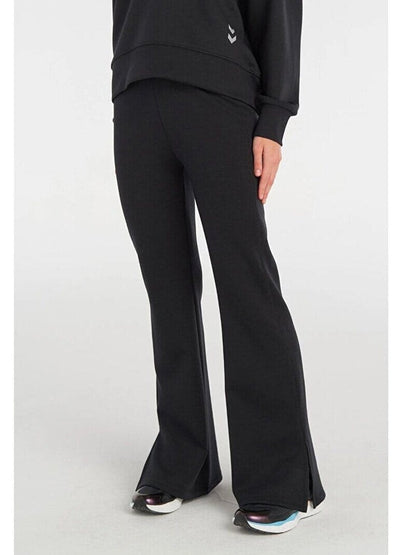 HUMMEL- HMLBOLETTE PANTS