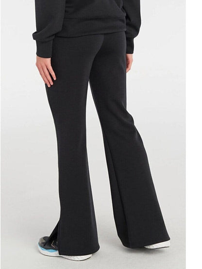 HUMMEL- HMLBOLETTE PANTS