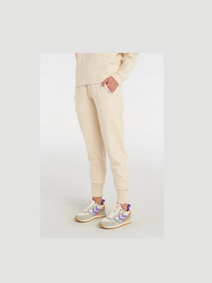 HUMMEL- HMLELIS PANTS