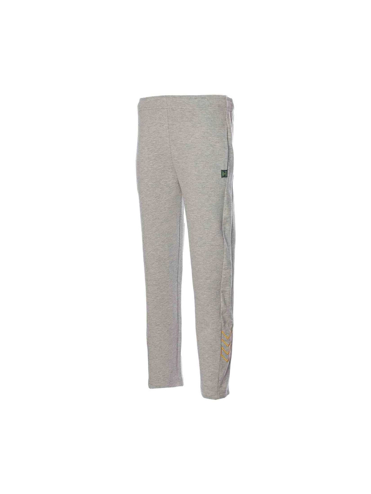 HUMMEL- HMLELUF PANTS