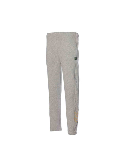 HUMMEL- HMLELUF PANTS