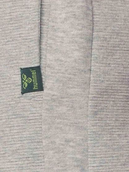 HUMMEL- HMLELUF PANTS