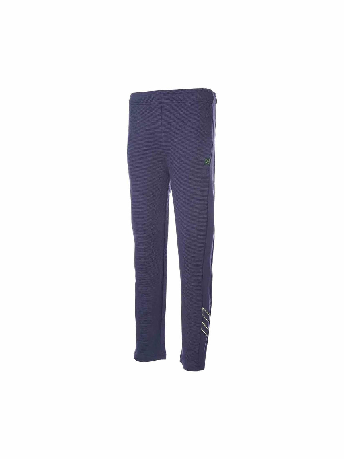 HUMMEL- HMLELUF PANTS