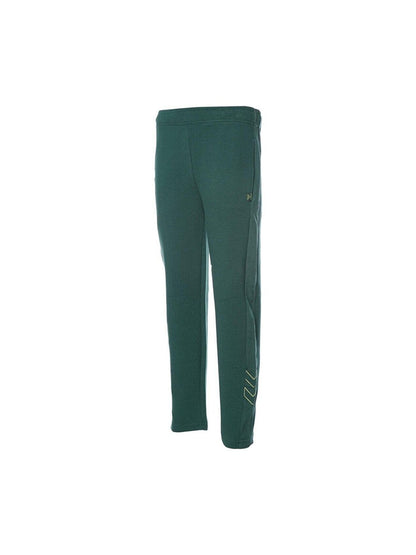 HUMMEL- HMLELUF PANTS