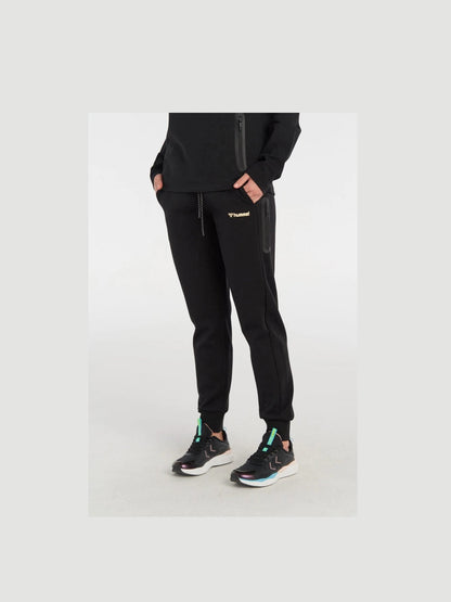 HUMMEL- HMLFUYU PANTS