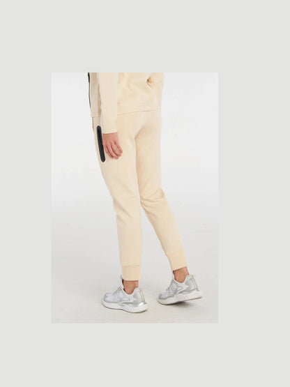 HUMMEL- HMLFUYU PANTS
