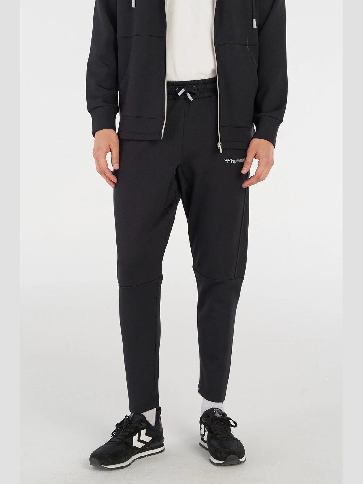 HUMMEL- HMLGORAN PANTS