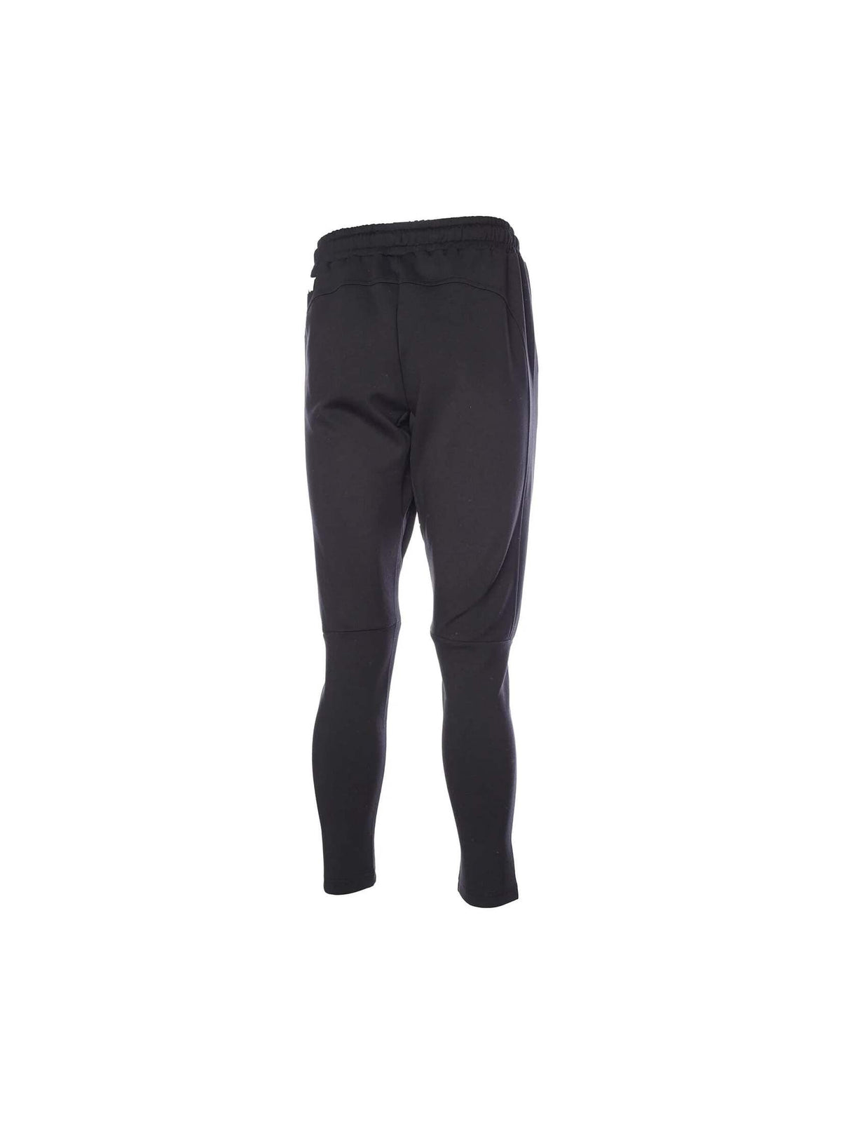 HUMMEL- HMLGORAN PANTS