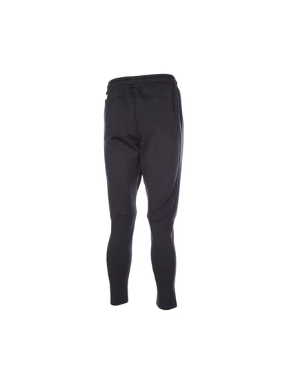 HUMMEL- HMLGORAN PANTS