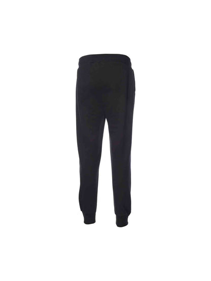 HUMMEL- HMLHALDOR PANTS
